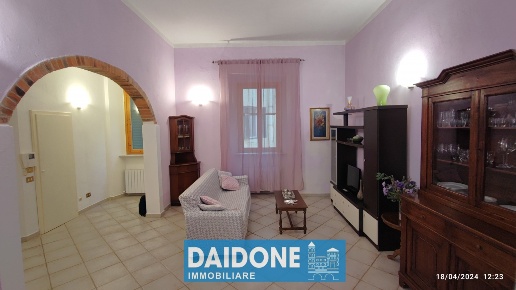 appartamento in vendita a Livorno