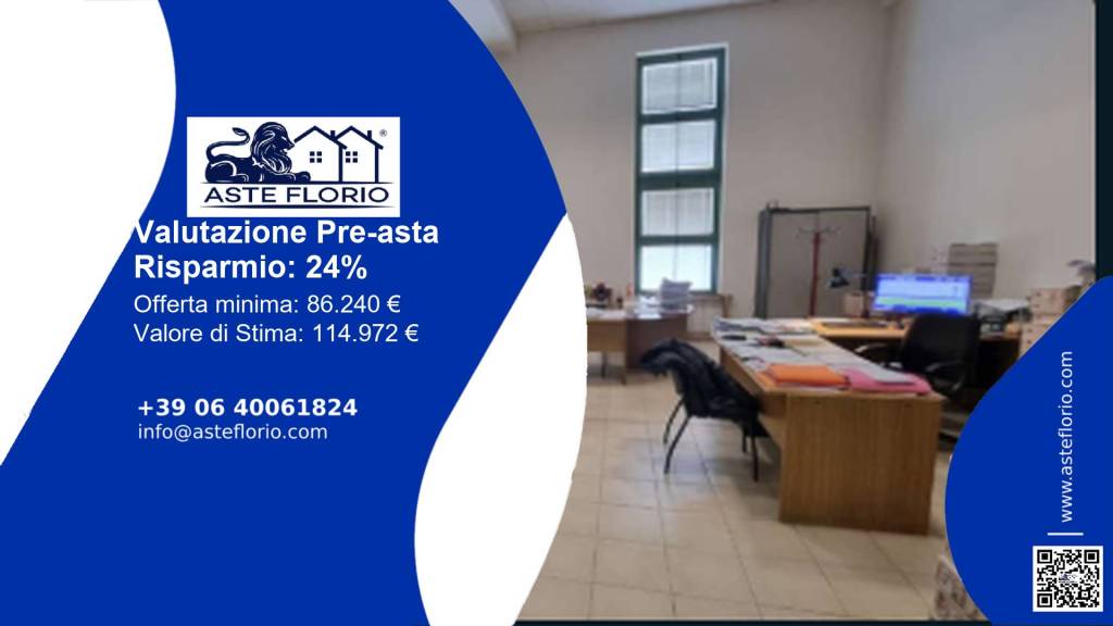 appartamento in vendita a Livorno