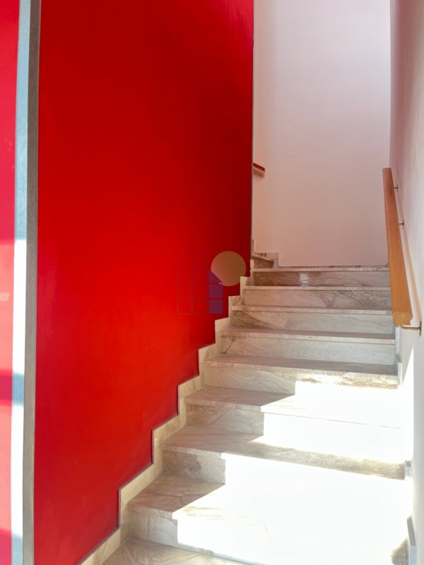 ufficio in vendita a Livorno