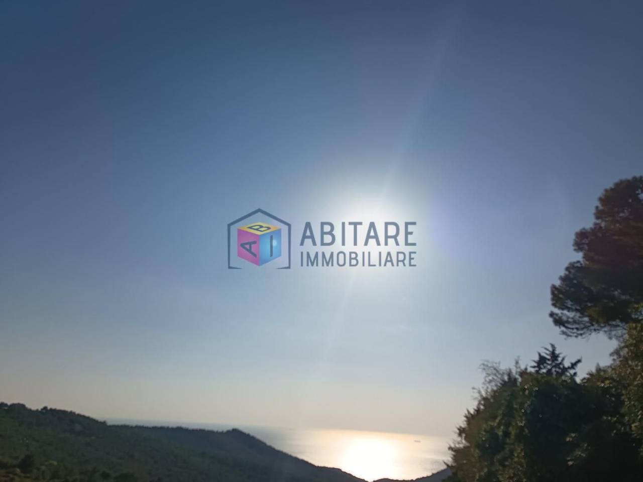 casa indipendente in vendita a Livorno in zona Evangelisti