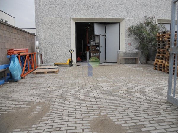 appartamento in vendita a Livorno