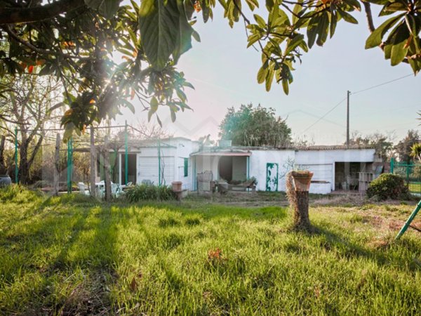 appartamento in vendita a Livorno in zona Centro Città