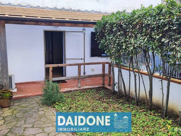 appartamento in vendita a Livorno