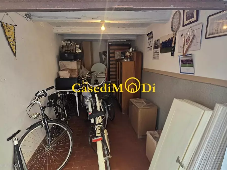locale di sgombero in vendita a Livorno