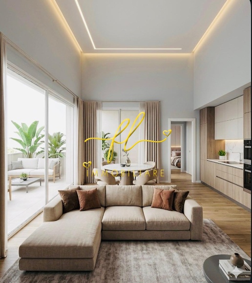 appartamento in vendita a Livorno