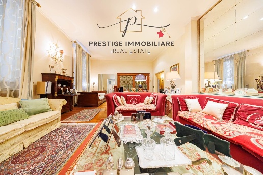 appartamento in vendita a Livorno in zona Ardenza