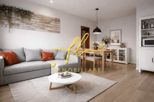 appartamento in vendita a Livorno in zona Montenero