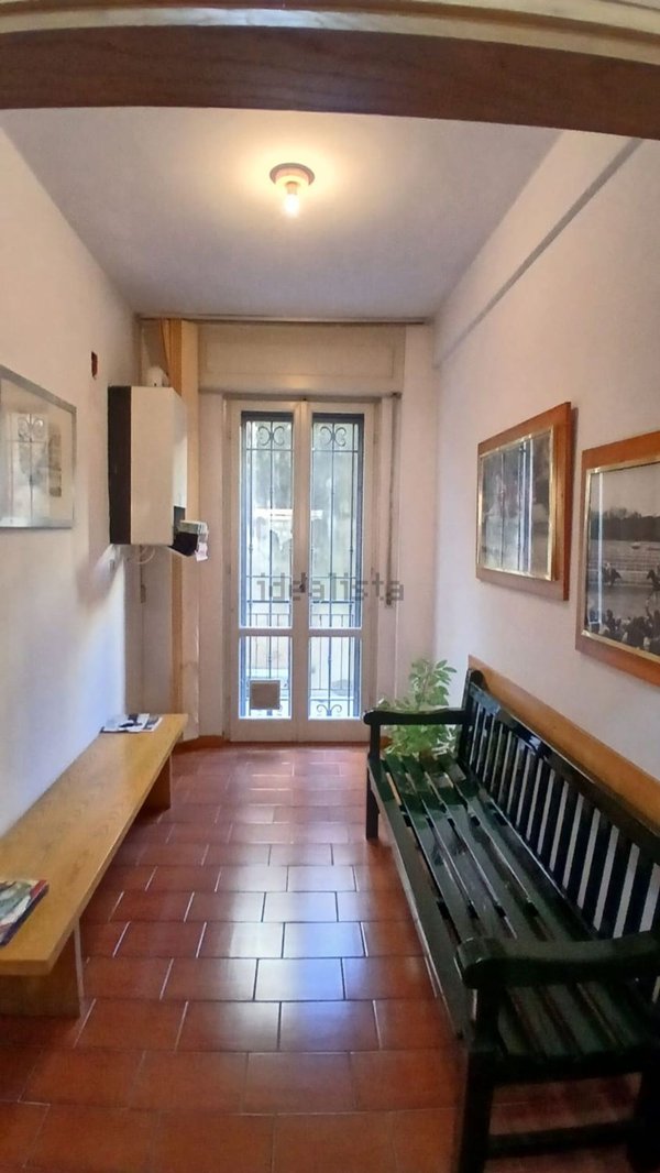 appartamento in vendita a Livorno