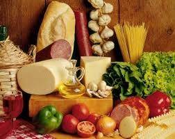 negozio in vendita a Livorno in zona Ardenza