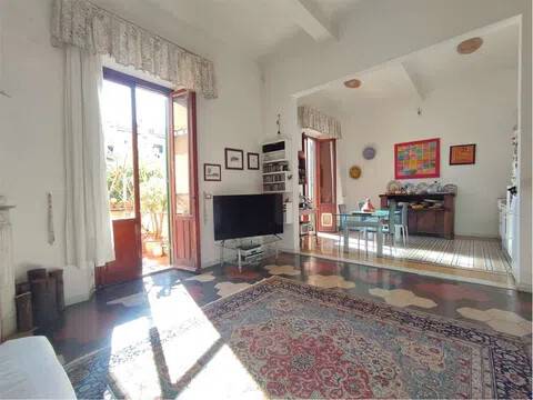 appartamento in vendita a Livorno