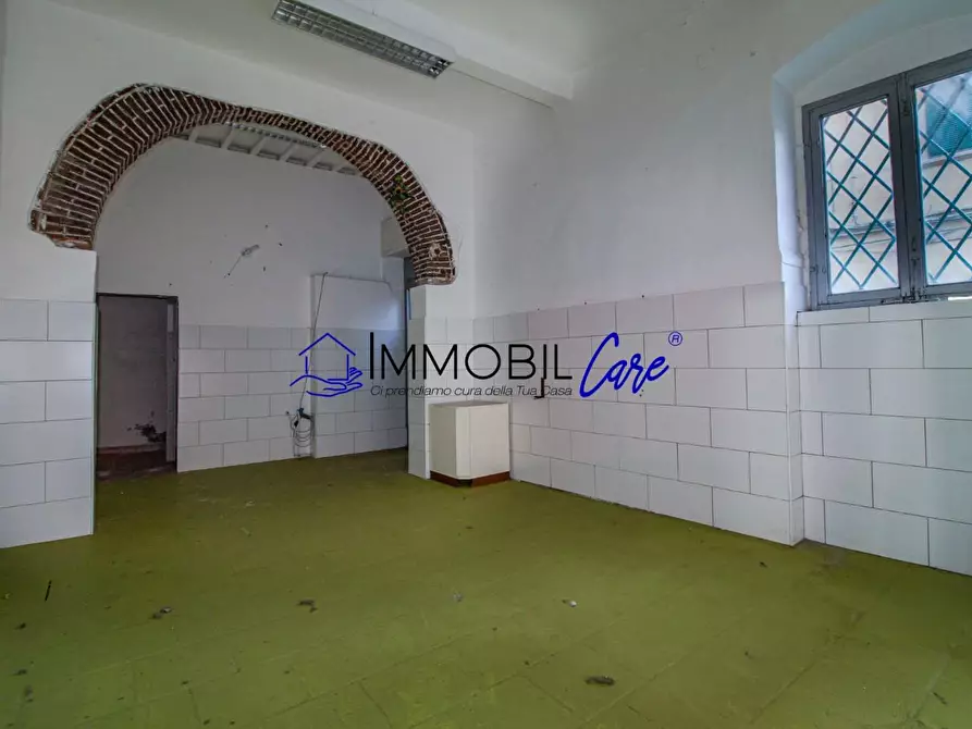loft in vendita a Livorno in zona Centro Città