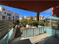 casa semindipendente in vendita a Livorno