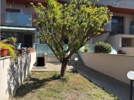 casa semindipendente in vendita a Livorno