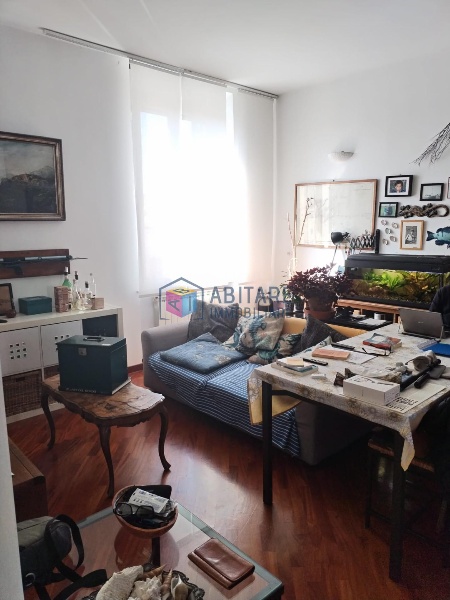 appartamento in vendita a Livorno