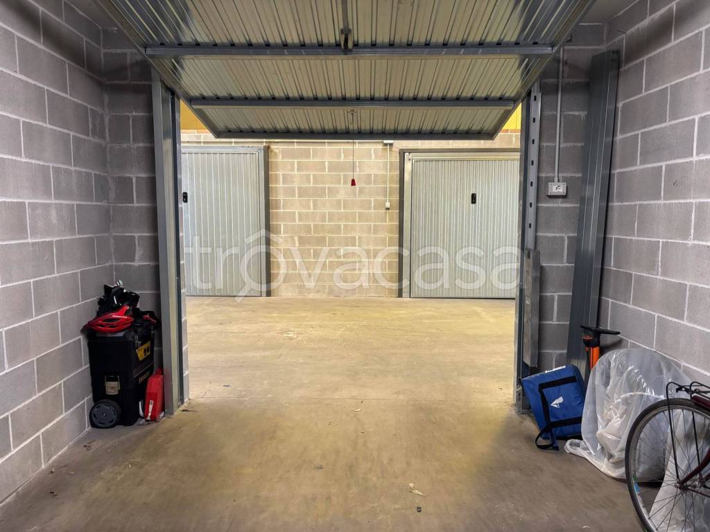 casa semindipendente in vendita a Livorno in zona Centro Città