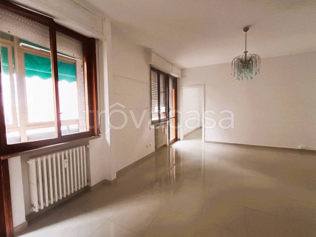 appartamento in vendita a Livorno