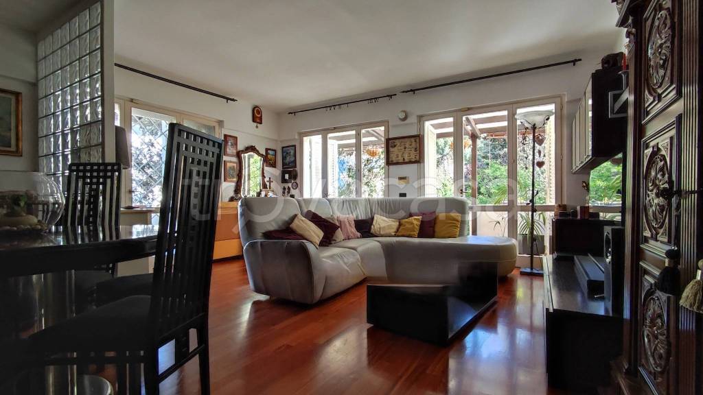 immagine annuncio 0 di 15