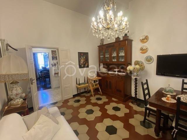 appartamento in vendita a Livorno