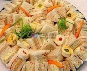 locale commerciale in vendita a Livorno in zona Centro Città