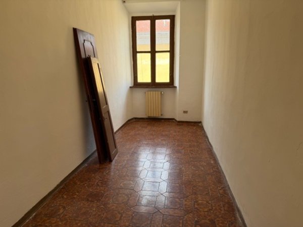 appartamento in vendita a Livorno