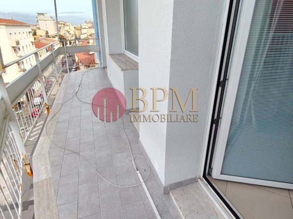 appartamento in vendita a Livorno