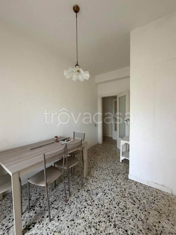 appartamento in vendita a Livorno