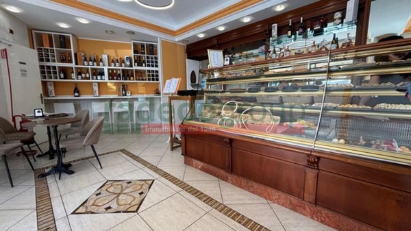 negozio in vendita a Livorno