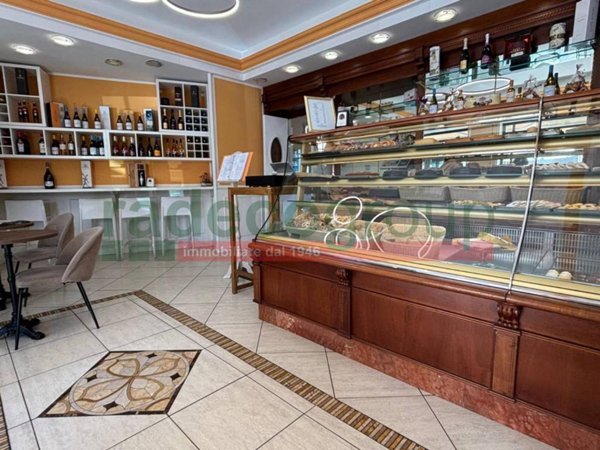 negozio in vendita a Livorno