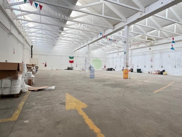 appartamento in vendita a Livorno in zona Bellavista