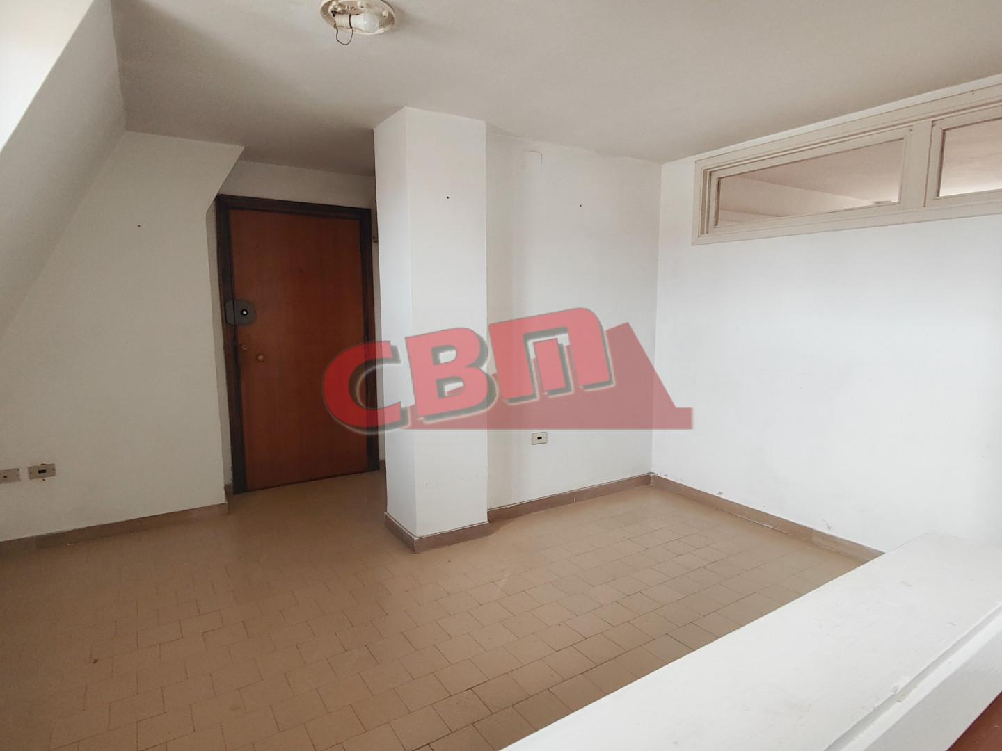 appartamento in vendita a Livorno in zona Centro Città