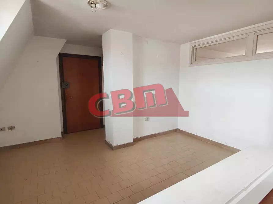 appartamento in vendita a Livorno in zona Centro Città