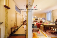 casa indipendente in vendita a Livorno in zona Lungomare