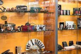 negozio in vendita a Livorno