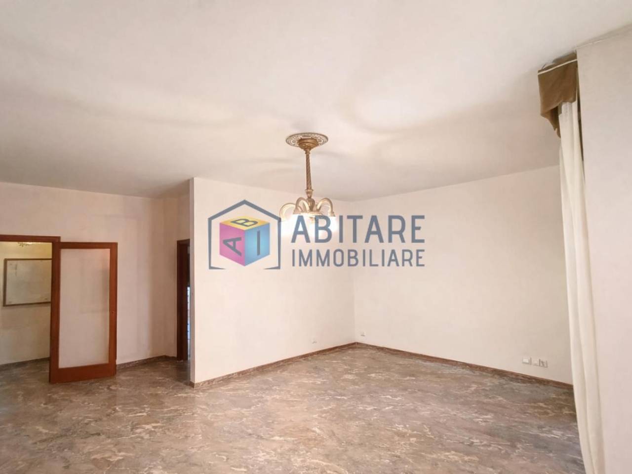 appartamento in vendita a Livorno in zona Centro Città