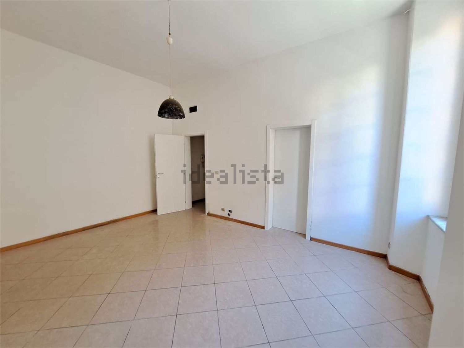 appartamento in vendita a Livorno