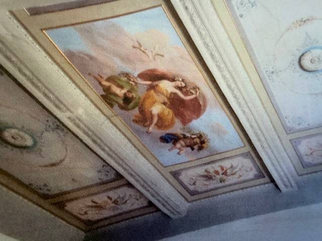 appartamento in vendita a Livorno