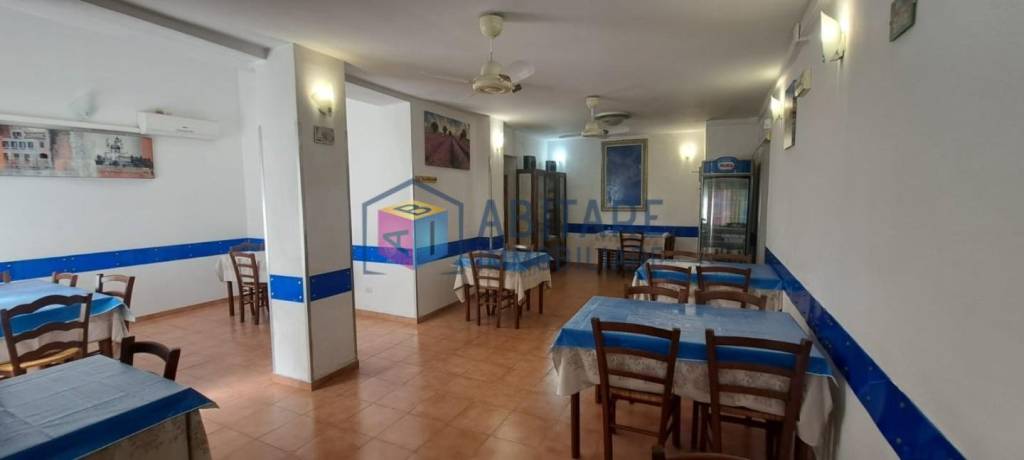 negozio in vendita a Livorno