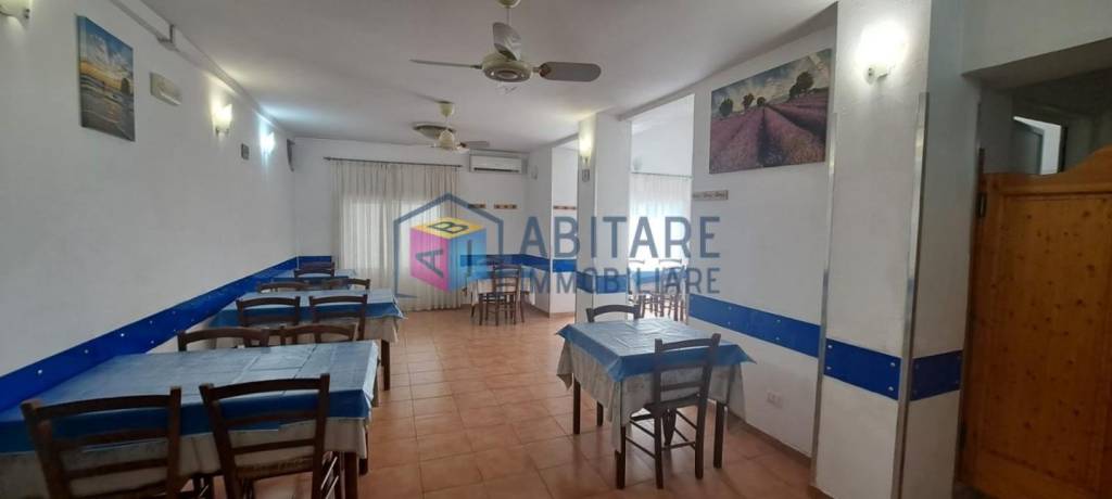 negozio in vendita a Livorno