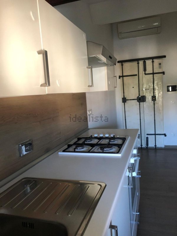 appartamento in vendita a Livorno