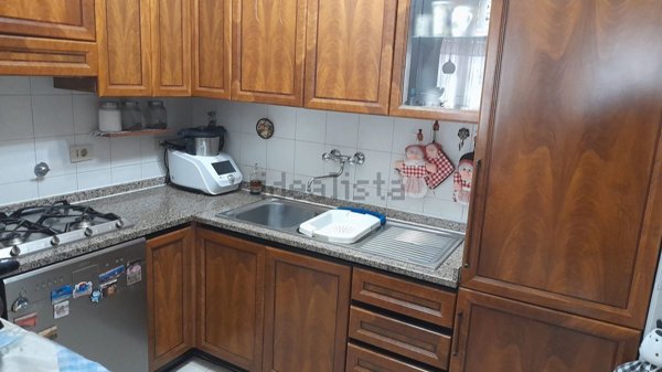 appartamento in vendita a Livorno in zona Lungomare