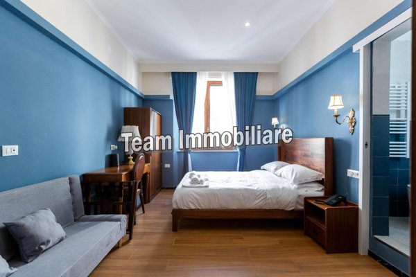 negozio in vendita a Livorno