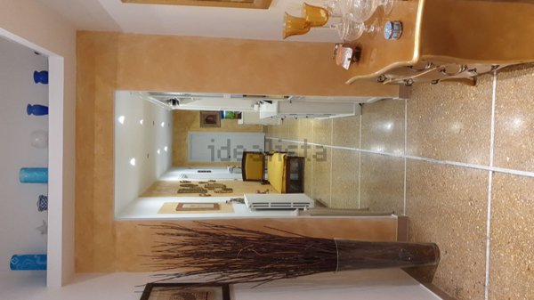 appartamento in vendita a Livorno