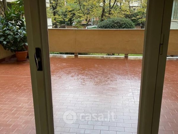 appartamento in vendita a Livorno in zona Centro Città