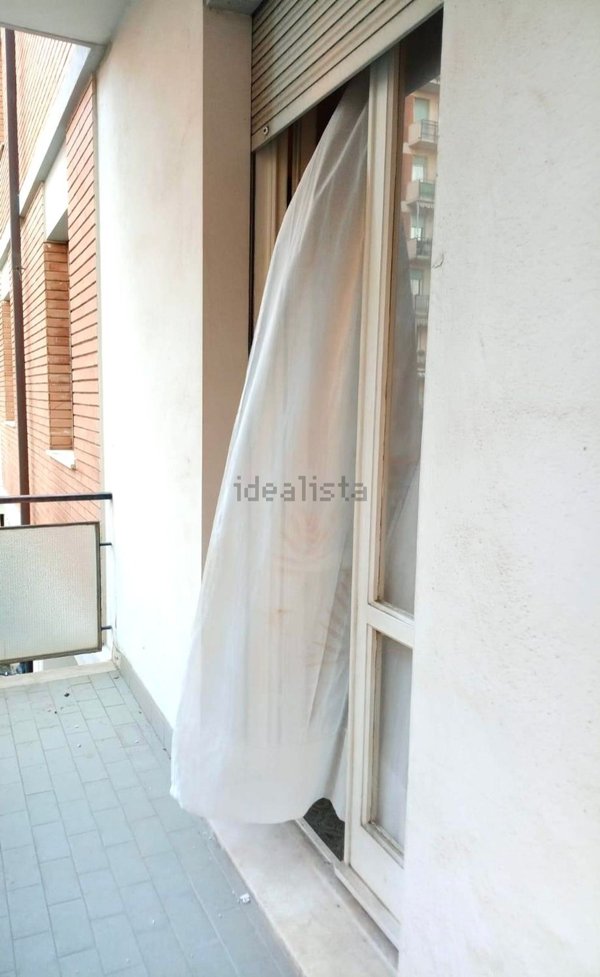 appartamento in vendita a Livorno in zona Stazione