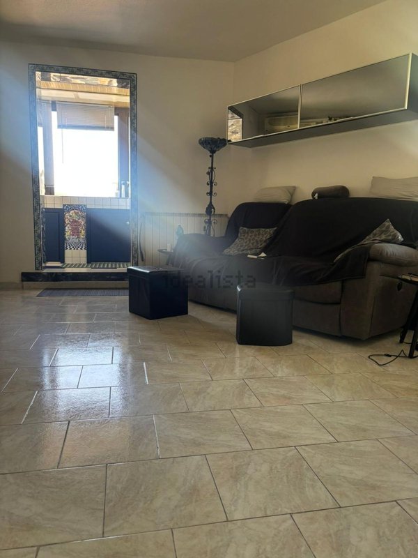 appartamento in vendita a Livorno in zona Centro Città