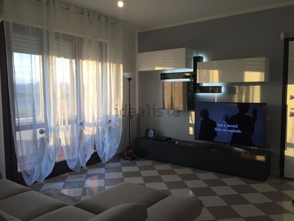 appartamento in vendita a Livorno