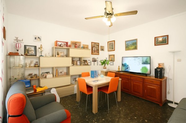 appartamento in vendita a Livorno