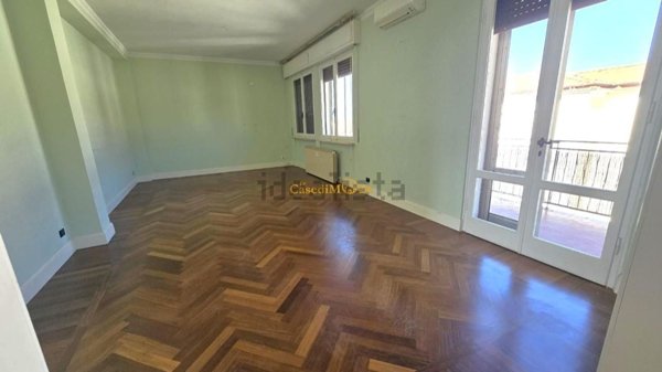 appartamento in vendita a Livorno