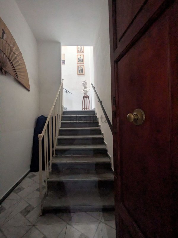 appartamento in vendita a Livorno