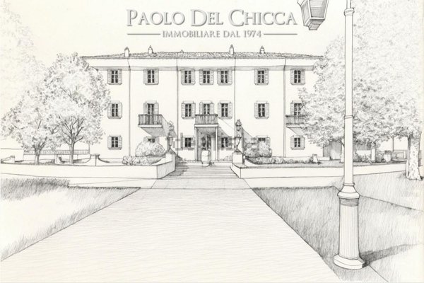 appartamento in vendita a Livorno